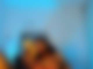 Live cam show with julianastar - Colombia on Soda Cam
