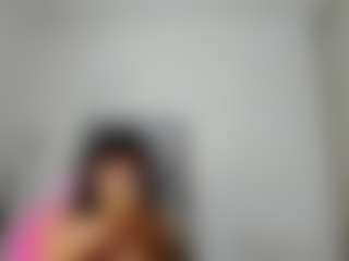 julianastar's Live Sex Cam Show