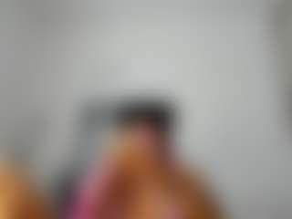 julianastar's Live Sex Cam Show