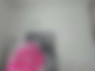 julianastar's Live Sex Cam Show