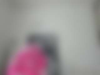 julianastar's Live Sex Cam Show