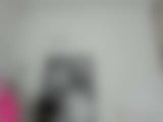 Live cam show with julianastar - Cumshot on Camsoda