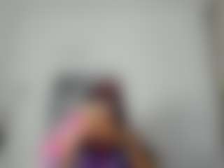 Live cam show with julianastar - Bdsm on LiveSexCams6