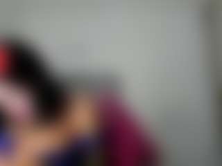 julianastar's Live Sex Cam Show
