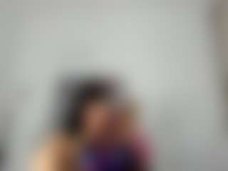 julianastar's Live Sex Cam Show