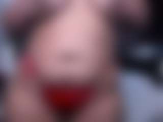 Live cam show with lauss - Red Hair on fapnchat
