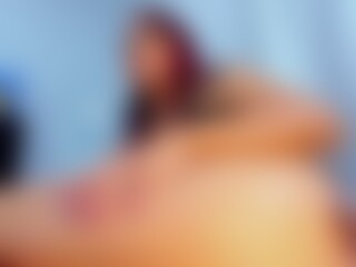 maddy666's Live Sex Cam Show