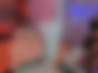 Martina Rossi's Live Sex Cam Show