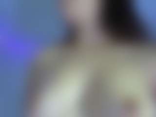 Martina Rossi's Live Sex Cam Show