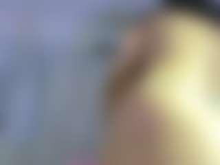 Martina Rossi's Live Sex Cam Show