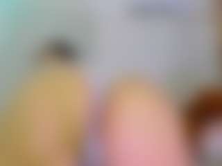 Martina Rossi's Live Sex Cam Show