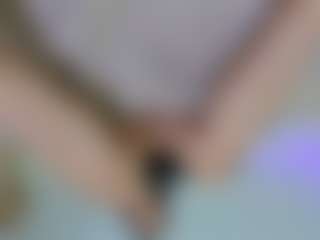Martina Rossi's Live Sex Cam Show