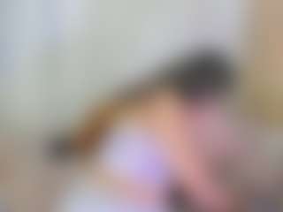 Martina Rossi's Live Sex Cam Show