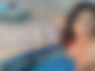 Martina Rossi's Live Sex Cam Show