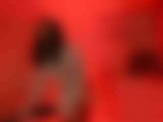 Martina Rossi's Live Sex Cam Show