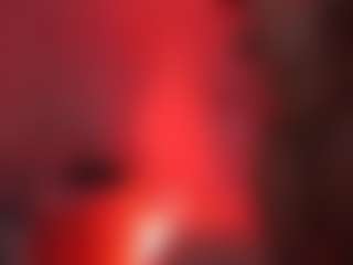 Martina Rossi's Live Sex Cam Show