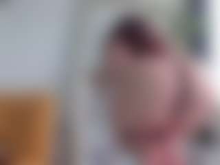 Martina Rossi's Live Sex Cam Show