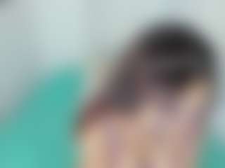 Martina Rossi's Live Sex Cam Show