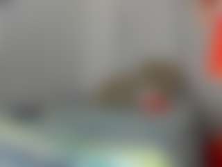 Martina Rossi's Live Sex Cam Show