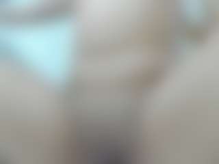 Martina Rossi's Live Sex Cam Show