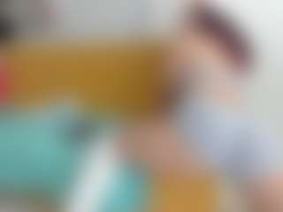 Martina Rossi's Live Sex Cam Show