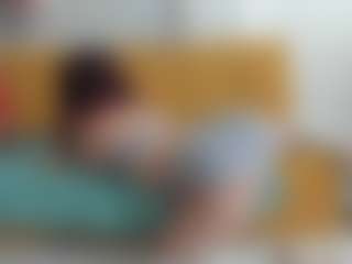 Martina Rossi's Live Sex Cam Show