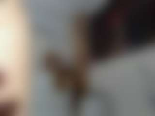 Live cam show with Martina Rossi - Ass Clapping on livesuperchat.net