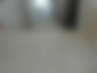 Live cam show with Martina Rossi - Oil on Dare Cams