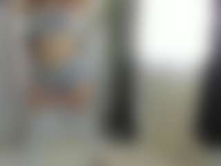 Live cam show with Martina Rossi - Drinking on livesuperchat.net
