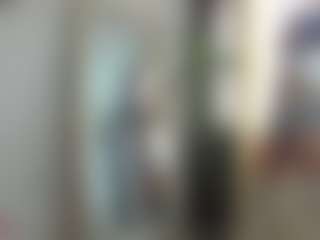 Martina Rossi's Live Sex Cam Show