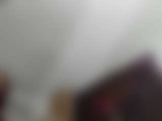 Martina Rossi's Live Sex Cam Show