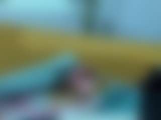 Live cam show with Martina Rossi - Latina MILF on Camsoda | colombia
