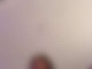 Live cam show with Martina Rossi - Ass Clapping on Camsoda