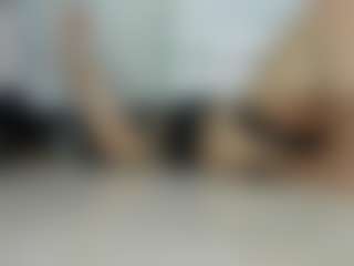 Martina Rossi's Live Sex Cam Show