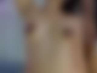 Martina Rossi's Live Sex Cam Show
