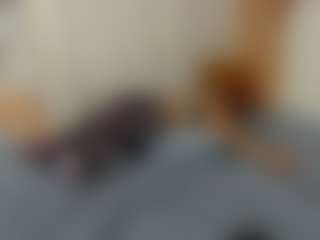 Martina Rossi's Live Sex Cam Show