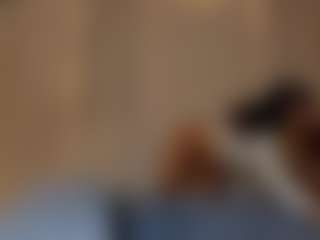 Live cam show with Martina Rossi - Petite Teen (18+) on Camsoda