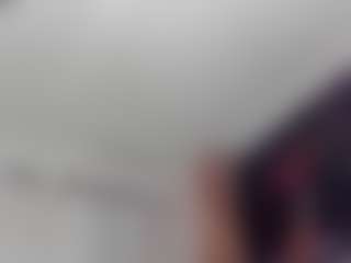 Live cam show with Martina Rossi - Athletic Bedroom on Camming Site