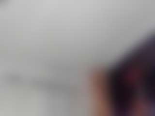 Martina Rossi MILF-Webcam-Darstellerin im Live-Stream