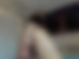 Martina Rossi's Live Sex Cam Show