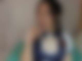 Martina Rossi's Live Sex Cam Show