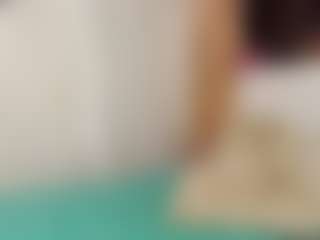Live cam show with Martina Rossi - Petite on Streamer API