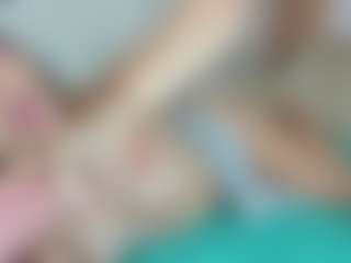 Live cam show with Martina Rossi - Anal on nudelive.tv
