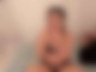 Live cam show with Martina Rossi - Ass Clapping on Camsoda