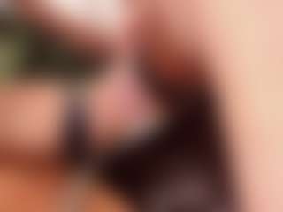 Martina Rossi's Live Sex Cam Show