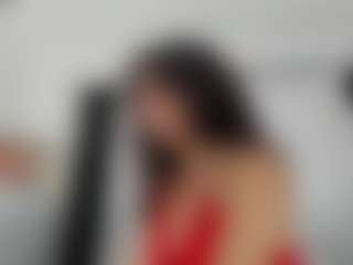 Live cam show with Martina Rossi - Bedroom Teen (18+) on luckytryst.com
