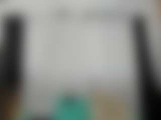 Martina Rossi's Live Sex Cam Show