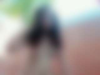 Martina Rossi's Live Sex Cam Show