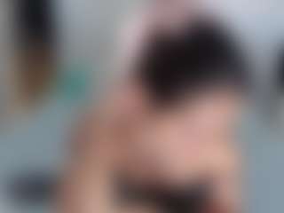 Martina Rossi's Live Sex Cam Show
