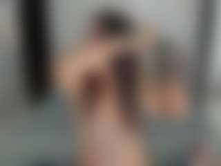 Martina Rossi's Live Sex Cam Show